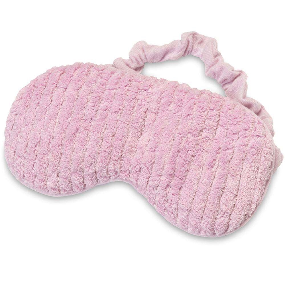 Warmies Deep Lavendar Eye Mask